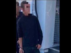 В Дрокии 20-летний пастух убил во время попойки своего коллегу