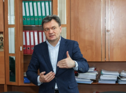 Речан - о Драгалин и ее заявлениях: У нас еще очень много “звезд”, которые не дают результатов