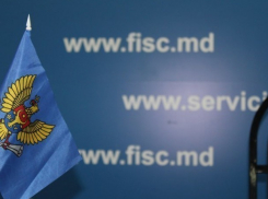 Требованием оплаты задолженности в 14 банов Налоговая служба возмутила блогера