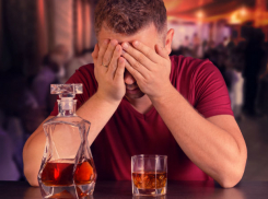 Молдаванин в Италии сбежал от дочерей на «ночные приключения»