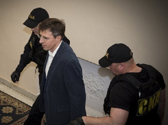 Прокуроры добавили Киртоакэ новое обвинение и утроили срок