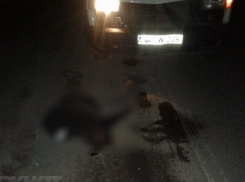 Мать и сын погибли под колесами иномарки с 18-летним парнем за рулем в Кишиневе 