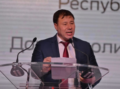 Цырдя: Главные «достижения» за 25 лет независимости Молдовы - самое большое кладбище в Европе и первые места в рейтингах самых пьющих и самых коррумпированных стран 