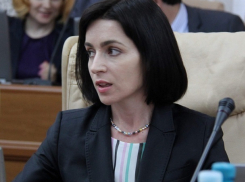 Фактически Санду вонзила нож в спину собственным «партнерам» по протесту, - Богдан Цырдя 