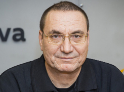 Санду подвели гордыня и амбиции, - Шаповалов