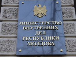 Молдова готова к выборам: МВД усилит защиту от дезинформации и подкупа