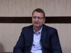 Неподкупность судисполнителя Джордже Боцана под большим вопросом - теперь уже официально