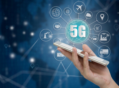 В Молдове началась подготовка к внедрению технологий 5G 