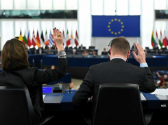 Депутаты Европарламента резко оценили ситуацию в Молдове