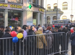 МИД Молдовы предложил открыть два избирательных участка в России на парламентских выборах