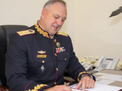  Бывшему главе Службы государственной охраны предъявят обвинение