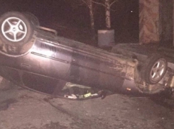 В Оргеевском районе в ДТП погиб молодой человек