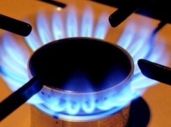Решено! Жители Молдовы будут платить за газ 16 леев 74 бана