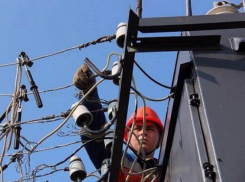 В четверг тысячи жителей столицы и республики останутся без света