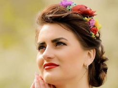 Популярная молдавская певица стала жертвой интернет-мошенников