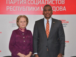 Политики должны отказаться от популистских деклараций и приступить к рациональным переговорам, - Гречаный 