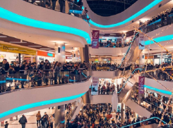 «Онижедети» - о бомбе в MALL сообщил 13-летний подросток