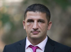 Срочно! Влад Цуркану подал в отставку с должности гендиректора TRM