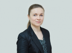 Более 360 средних зарплат: НОН установил необоснованное имущество у экс-сотрудницы таможни