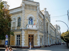 Власти Кишинева приглашают частных лиц к участию в важных проектах