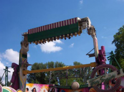 Падел, пиклбол и гастро-зона: что появится у Moldexpo 