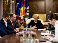 Парламент может предоставить под парковки часть своего многоуровневого гаража  