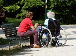 Деньги и украшения похитила у работодателей в Италии молдаванка 