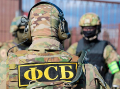 Обвинения в диверсиях: Россия задержала двух граждан Молдовы