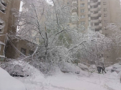 В Кишиневе объявлено о чрезвычайной ситуации: на очереди - режим ЧС по всей стране