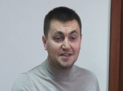 Генпрокуратура решила, что Платон будет сидеть в Молдове