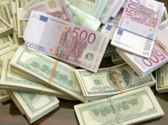 Евросоюз выделил Молдове 51 млн евро