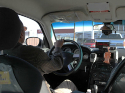 Наглого кишиневского таксиста со «злополучным счетчиком» проучил принципиальный пассажир