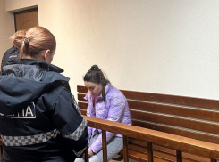 Женщина-полицейский, насмерть сбившая человека в Сынжере, получила четыре года