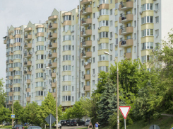 Цены на жилье в Кишиневе сохранились на уровне февраля 