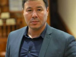 Социалисты требуют от НАЦ расследовать очередное беззаконие в примэрии