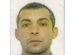 Загадочное исчезновение гражданина Молдовы с автомобилем в Одесской области встревожило его друга