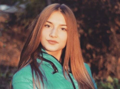 Убийство Кристины Пархоменко: наказаны сотрудники полиции Страшен