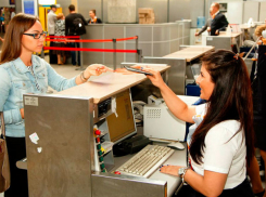 Самым популярным авианаправлением россиян на июньские мини-каникулы стала Молдова 