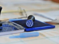 В Стамбуле Додон вдвое обогнал по голосам Санду 