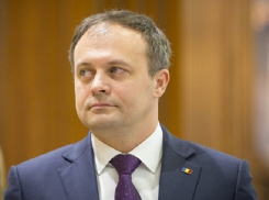 Канду заявил об усталости Евросоюза от Молдовы: «я недоволен»
