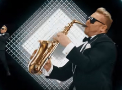 Sunstroke Project выпустила клип на песню Hey Mamma: первые комментарии европейцев