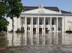 На 4 миллиона леев гуманитарной помощи получила Украина от Молдовы