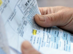 Тарифы снова выросли – в декабре за свет придется платить дороже 