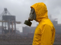 Паника вокруг радиоактивного облака рутения: на всех станциях в Молдове сделали замеры