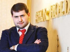 Шор подтвердил, что пожертвовал партии Санду 300 тысяч леев: Они сами меня попросили 