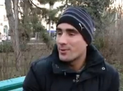 Знаменитый улыбчивый кондуктор, ставший достопримечательностью Кишинева, рассказал о трагедии детства  