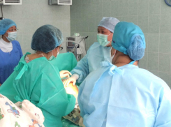 Ошибка завотделением оперативной гинекологии Института матери и ребенка привела к удалению почки у пациентки