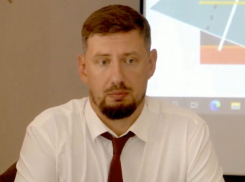 Игорь Шорников о Приднестровье: регион становится все менее безопасным