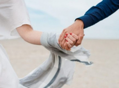 В Молдове больше женщин, чем мужчин. Они живут намного дольше