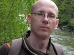 Пропавшего мужчину обнаружили зверски убитым на окраине Одессы